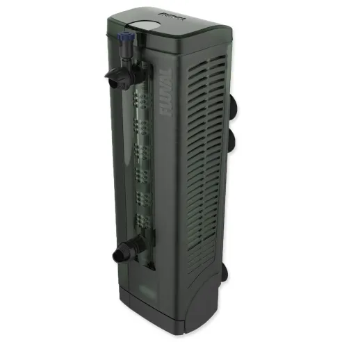 Unutarnji filter Fluval U4, 1000 l/h