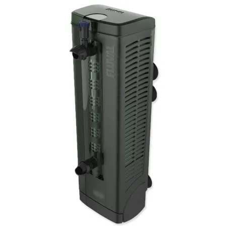 Unutarnji filter Fluval U4, 1000 l/h