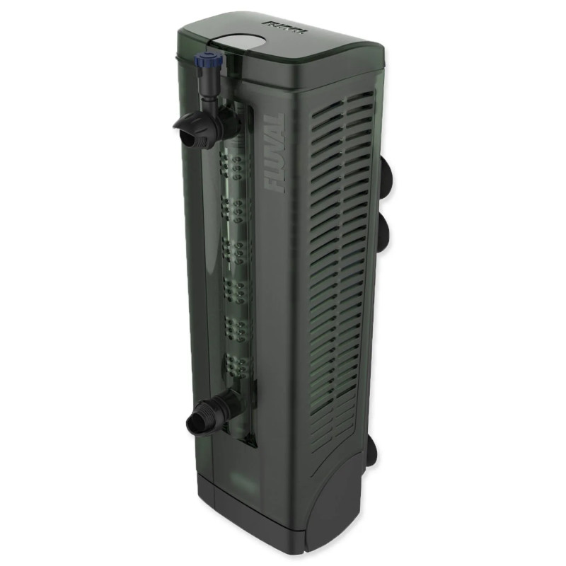 Unutarnji filter Fluval U4, 1000 l/h