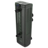 Unutarnji filter Fluval U4, 1000 l/h
