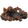 Dekoracija Aqua Excellent Stijena lave 16x13x14,5cm