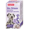 Beaphar zamjenska napuna No Stress za psa 30 ml