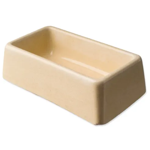Posuda BE-MI beton pravokutna
