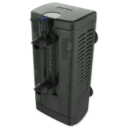 Unutarnji filter Fluval U2, 400 l/h