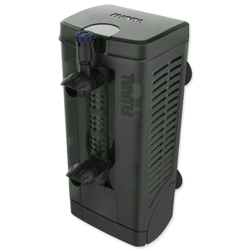 Unutarnji filter Fluval U2, 400 l/h