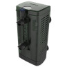 Unutarnji filter Fluval U2, 400 l/h