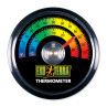 Termometar Exo Terra terarijski Rept-O-Meter