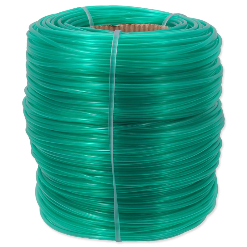 Crijevo Aqua Excellent za zrak, zeleno 2kgx3,5mm