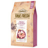 Hrana Carnilove Cat True Fresh Chicken 4,8 kg