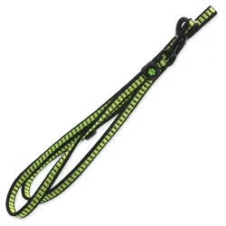 Povodnik Active Dog Strong XS limeta 1x120cm