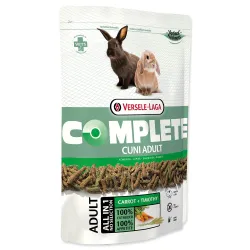 Hrana Versele-Laga Complete za kuniće 500g