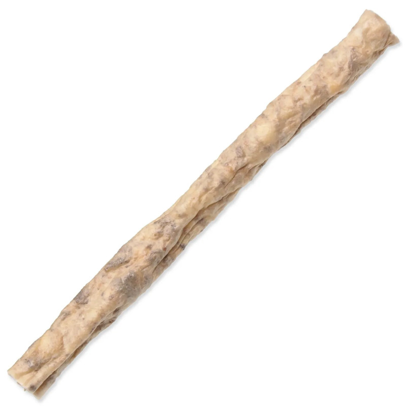 Poslastica Mira Mar Bow Wow Natural, goveđe i tripice, štapići 50 kom.