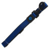Vodilica Active Dog Strong L plava 2,5x120cm