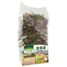 Hrana Nature Land Complete za zečeve i patuljaste zečeve 1,4 kg