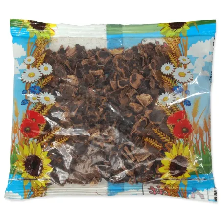Poslastica Apetit Kruh Svetog Ivana 150g