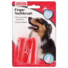 Kafka Beaphar zubna Dog-A-Dent za prst