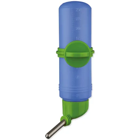 Pojilica Trixie s vijčanim pričvršćenjem 250ml