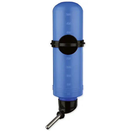 Pojilica Trixie s vijčanim pričvršćenjem 500 ml