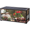 Terarij Repti Planet sklopivi 91,4x45,7x45,7cm