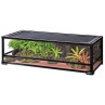 Terarij Repti Planet sklopivi 91,4x45,7x32cm