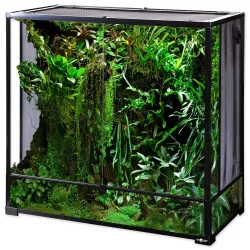 Terarij Repti Planet sklopivi 91,4x45,7x90cm