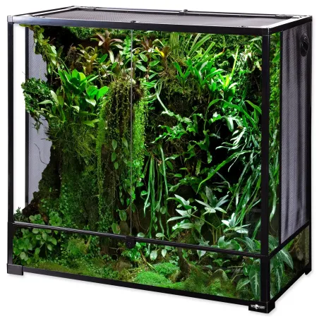 Terarij Repti Planet sklopivi 91,4x45,7x90cm