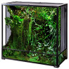 Terarij Repti Planet sklopivi 91,4x45,7x90cm