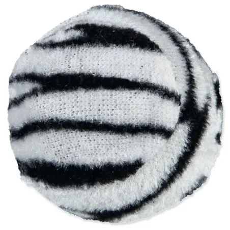 Igračka Trixie loptičke 3,5–4 cm 6 kom