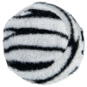 Igračka Trixie loptičke 3,5–4 cm 6 kom