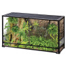 Sklopivi terarij Repti Planet 120x45x60cm