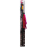 Igračka Magic Cat štap s perjem 45 cm
