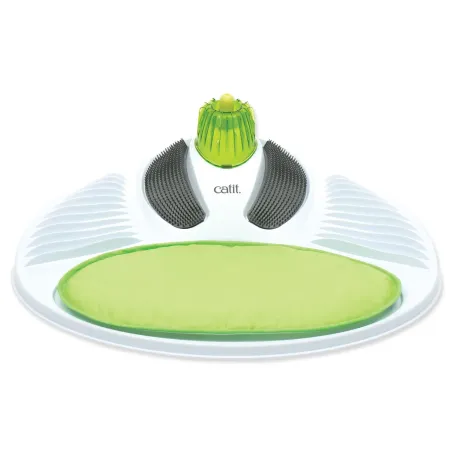 Wellness centar Catit 2.0