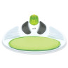 Wellness centar Catit 2.0