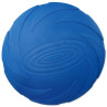 Igračka Dog Fantasy disk plutajući plavi 18 cm