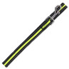 Povodac Dog Fantasy Neopren S limeta 2x120cm