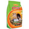 Hrana Avicentra Standart mali glodavac 500 g