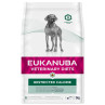 Hrana EUKANUBA Veterinary Diets Restricted Calorie 5 kg