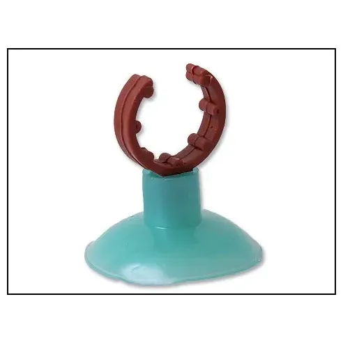 Diel Aqua Exotic prianjalica za sunđerasti filter