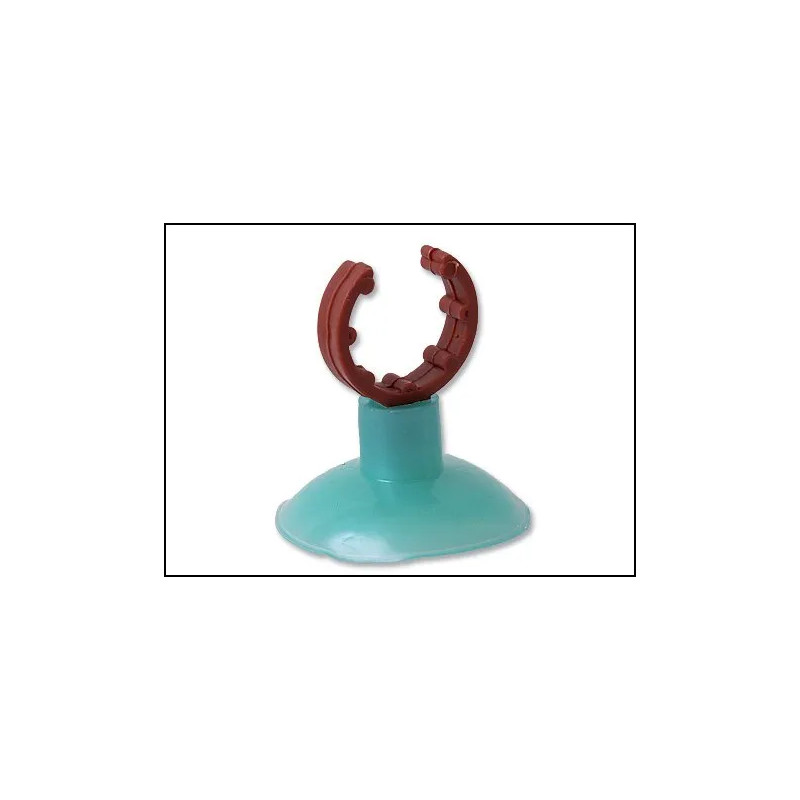 Diel Aqua Exotic prianjalica za sunđerasti filter