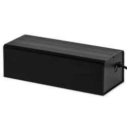 Osvjetljenje Repti Planet Compact Hood 30x12x9cm