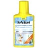 Pripravak Tetra Safe Start 50 ml