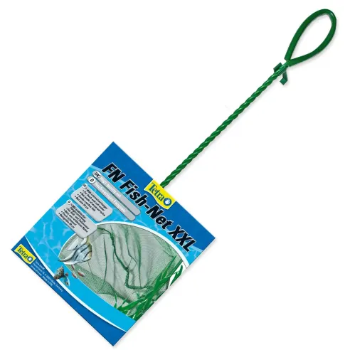 Tetra mrežica za akvarij XXL 20 cm