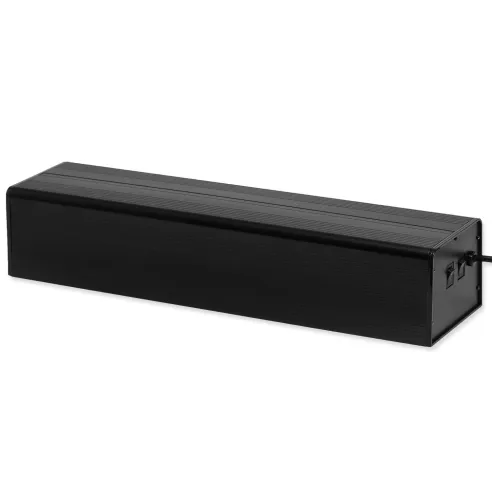 Osvjetljenje Repti Planet Compact Hood 46x12x9cm