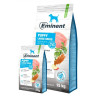 Eminent Puppy za velike pasmine High Premium 15 kg