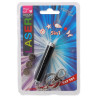 Igračka Laser Magic Cat mix 5 motiva 7cm