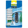 Termometar Tetra digitalni TH35