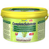 Substrat Tetra Plant Complete 2,5kg