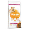 Hrana za pse IAMS Dog Senior Large Chicken 12kg