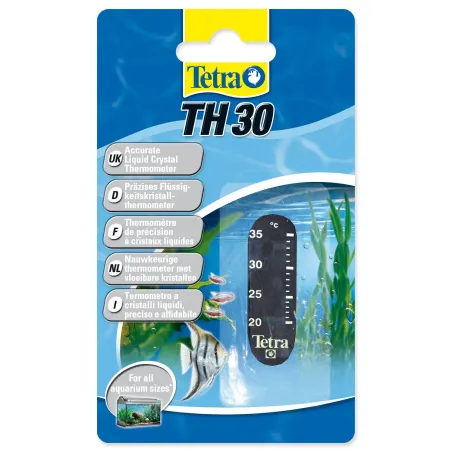 Termometar Tetra digitalni TH30