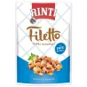 Kapsica Rinti Filetto Adult piletina i patka u želeu 100 g